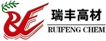 杭州富陽康華制藥機械有限公司