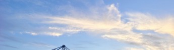 利維智能榮獲中國(guó)港口協(xié)會(huì)科學(xué)技術(shù)一等獎(jiǎng)