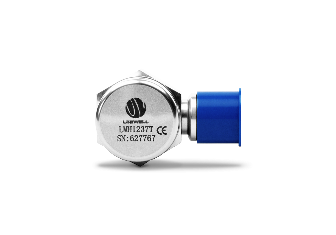 Range: ±80g